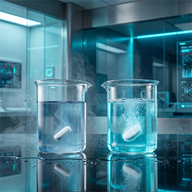 Water testing reel 4 thumbnail